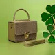 Green__Fine Design
