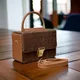Tan__Fine Design