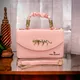 Pink__Fine Design