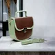 BROWN__Fine Design