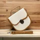WHITE__Fine Design