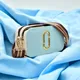 Sky blue__Fine Design