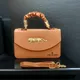 Tan__Fine Design