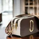 Brown__Fine Design
