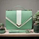 Green__Fine Design