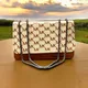 Tan__Fine Design