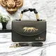 Black__Fine Design