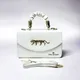 White__Fine Design