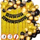 pack of 61__Sort