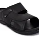 Black__Royal Cruzz (Shiv Enterprises)