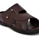 Brown__Royal Cruzz (Shiv Enterprises)
