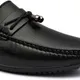 Black__Royal Cruzz (Shiv Enterprises)