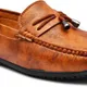 Brown__Royal Cruzz (Shiv Enterprises)