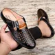 Black__Royal Cruzz (Shiv Enterprises)
