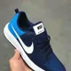 Blue__Royal Cruzz (Shiv Enterprises)