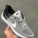 Grey__Royal Cruzz (Shiv Enterprises)