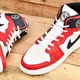 Red__Royal Cruzz (Shiv Enterprises)