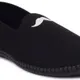 Black__Royal Cruzz (Shiv Enterprises)