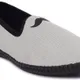 Grey__Royal Cruzz (Shiv Enterprises)