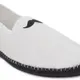 White__Royal Cruzz (Shiv Enterprises)