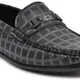 Black__Royal Cruzz (Shiv Enterprises)