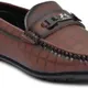 Brown__Royal Cruzz (Shiv Enterprises)