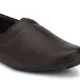 Brown__Royal Cruzz (Shiv Enterprises)