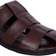 Brown__Royal Cruzz (Shiv Enterprises)