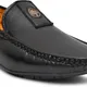 Black__Royal Cruzz (Shiv Enterprises)