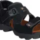 Black__Royal Cruzz (Shiv Enterprises)