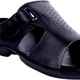 Black__Royal Cruzz (Shiv Enterprises)