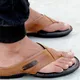 Tan__Royal Cruzz (Shiv Enterprises)