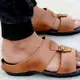 Tan__Royal Cruzz (Shiv Enterprises)
