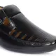 Black__Royal Cruzz (Shiv Enterprises)