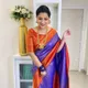 Blue__Kunwarsa Fashion