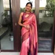 Pink__Kunwarsa Fashion