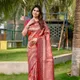 Multicolour__Kunwarsa Fashion