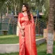 Red__Kunwarsa Fashion