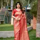Multicolour__Kunwarsa Fashion