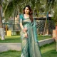 Multicolour__Kunwarsa Fashion