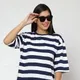 White::Navy Blue__Lauren Adams LLP
