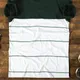 Dark Green::White__Lauren Adams LLP