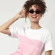 White::Pink__Lauren Adams LLP