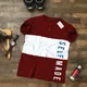 Maroon__Lauren Adams LLP