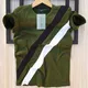 Olive Green__Lauren Adams LLP