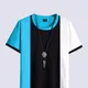 White::Blue::Black__Lauren Adams LLP