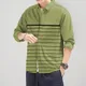 Olive Green__Lauren Adams LLP