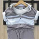 Steel Grey__Lauren Adams LLP