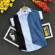 Denim Blue__Lauren Adams LLP