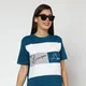 Multicolor__Lauren Adams LLP